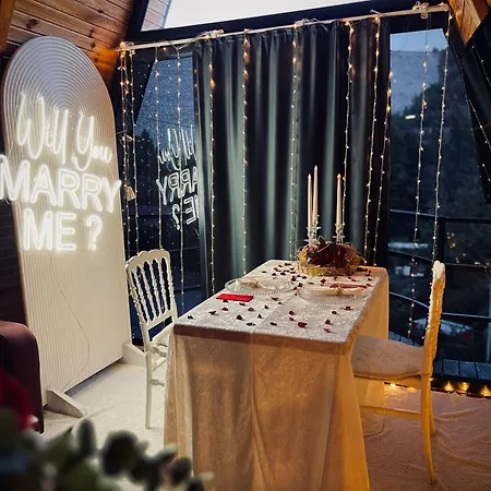 Hotel Dimçayı Yağız 5*