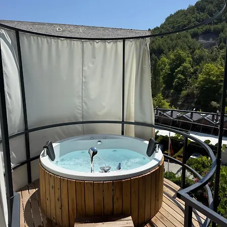 Dimcayi Yagiz Hotel 5*