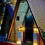 Hotel Dimçayı Yağız 5*