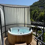 Dimçayı Yağız Hotel 5*